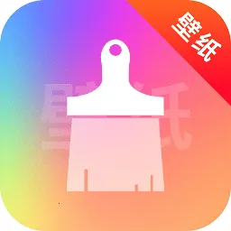 �����ֽ2026�ٷ����°汾v7.0 ��Ѱ�