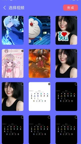 �����ֽ2026�ٷ����°汾