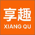 ��Ȥ��Ƶ�����ֻ���v1.0.7 �ٷ�����