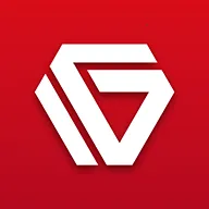 ������v6.1.5 �ֻ��� 