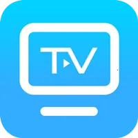 TVͶ������v4.0.8 ��Ѱ�