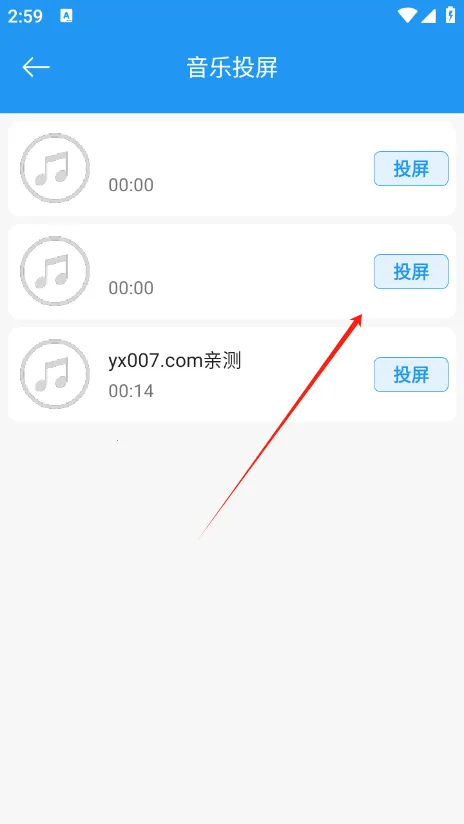 TVͶ������