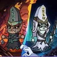 �������䵱��v1.0.5 ��Ѱ� 