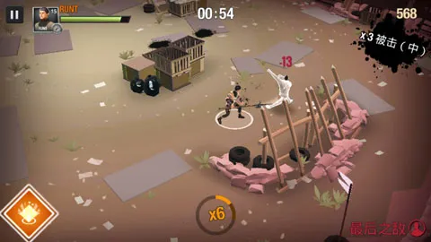 �ĵعھ�v1.5.141 �ٷ�����