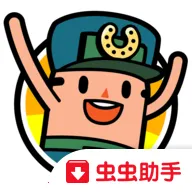 �������ǵ���������v1.0.7 ��Ѱ� 