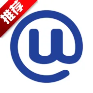 ��У��2026���°汾v5.0.9 �ٷ����� 