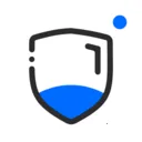 ȡ֤����2026���°汾v3.6.2 ��Ѱ� 