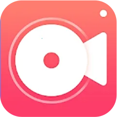 Ѷ��¼����ʦv6.9.0.0 ��׿�� 