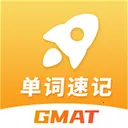 GMAT�����ټ�v1.0.2 ��׿��