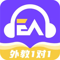 ������Ӣ�����2026����v2.6.8 ��׿��