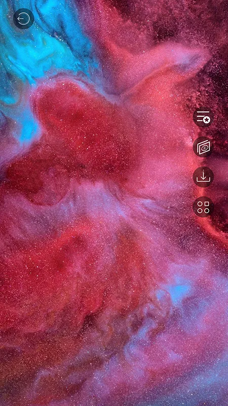 ��Ӱ��̬��ֽ2026����v2.2 �ٷ�����