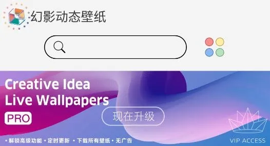 ��Ӱ��̬��ֽ2026����