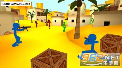 ����˽�ʬͻϮ�����ֻ���v1.14 �ٷ�����