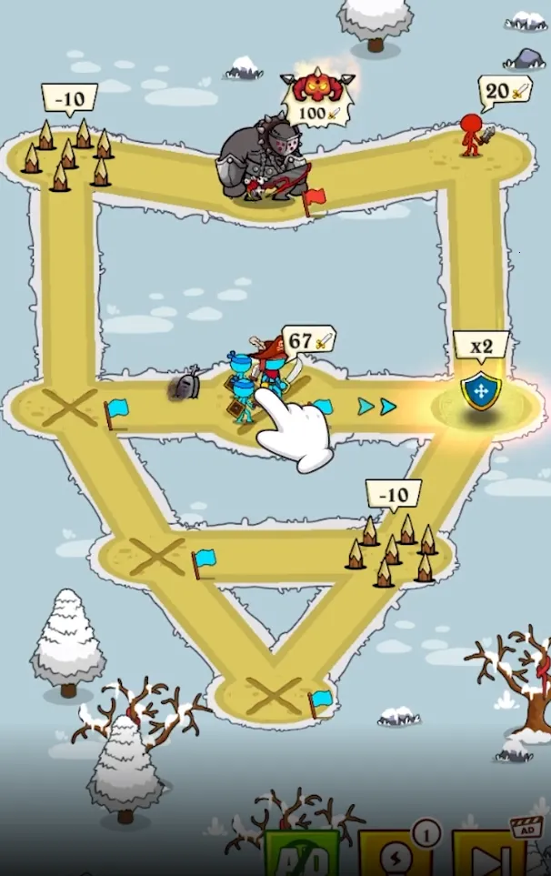 ���������v1.1.5 �ֻ���