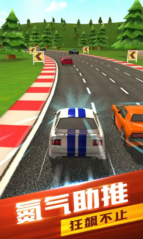 ȫ����v1.0.3 �ٷ�����