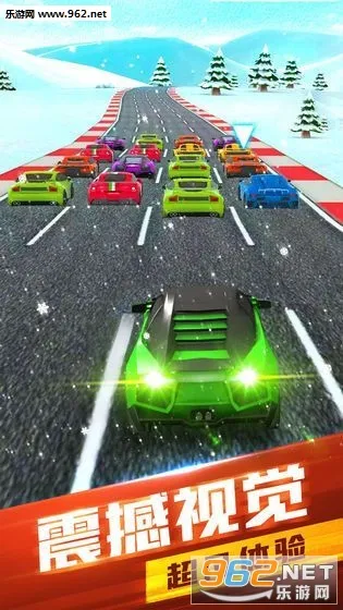 ȫ����v1.0.3 �ٷ�����