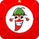 �ݽ���Ϸ�����ֻ���v6.7.0 �ٷ�����