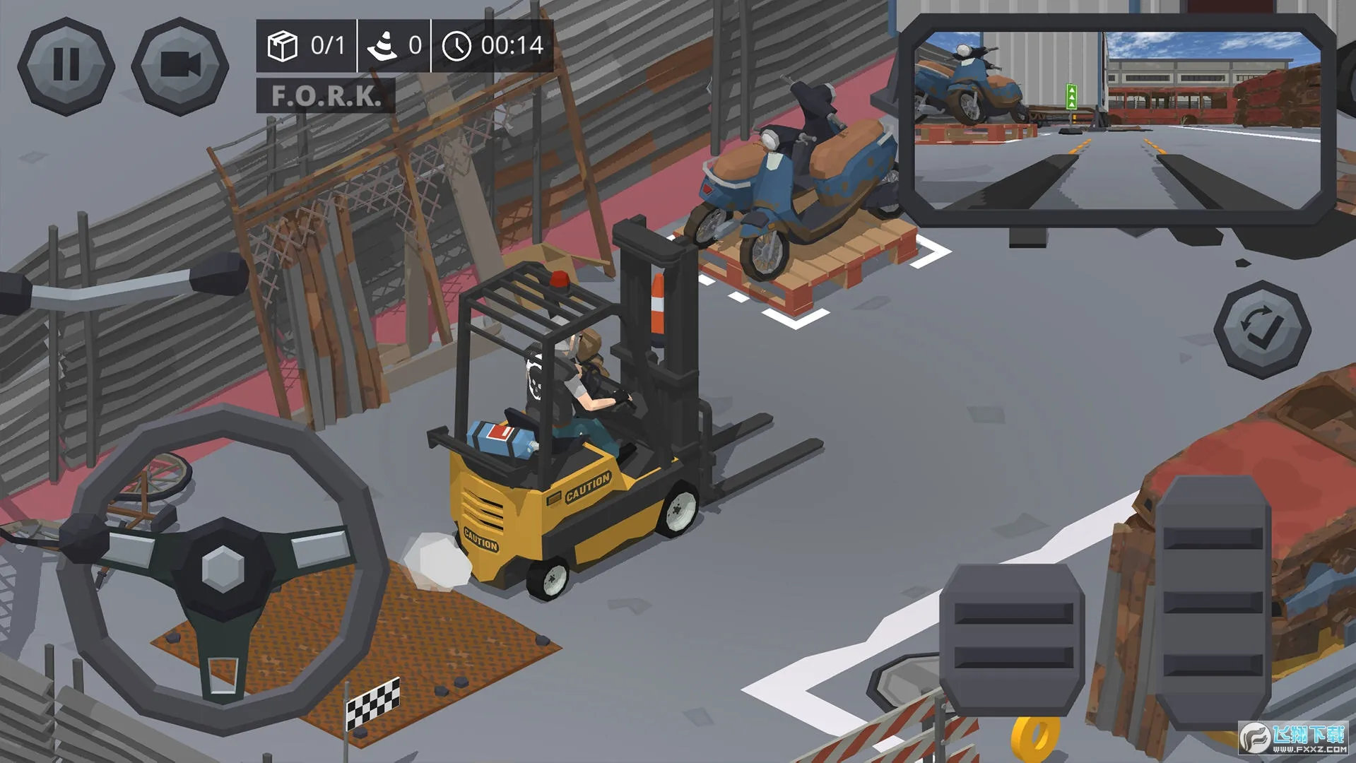 �泵��������ģ����2v1.0.5 ��Ѱ�