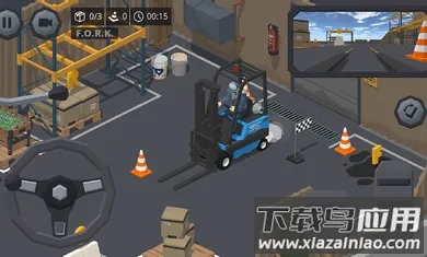 �泵��������ģ����2v1.0.5 ��Ѱ�