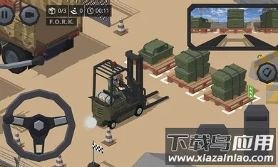 �泵��������ģ����2v1.0.5 ��Ѱ�