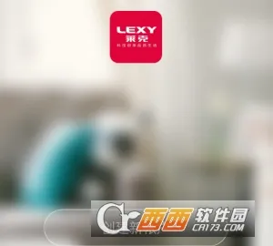 ������������2026�ٷ�����