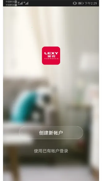 ������������2026�ٷ�����