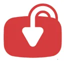 YTDLnisv1.7.8 �ٷ�����