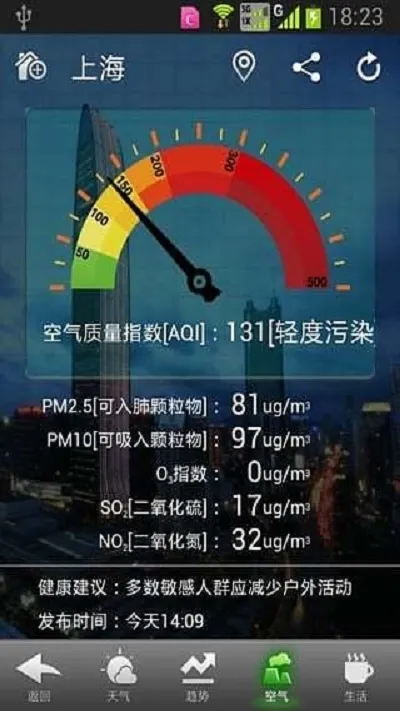 ��������v1.0 ��׿��