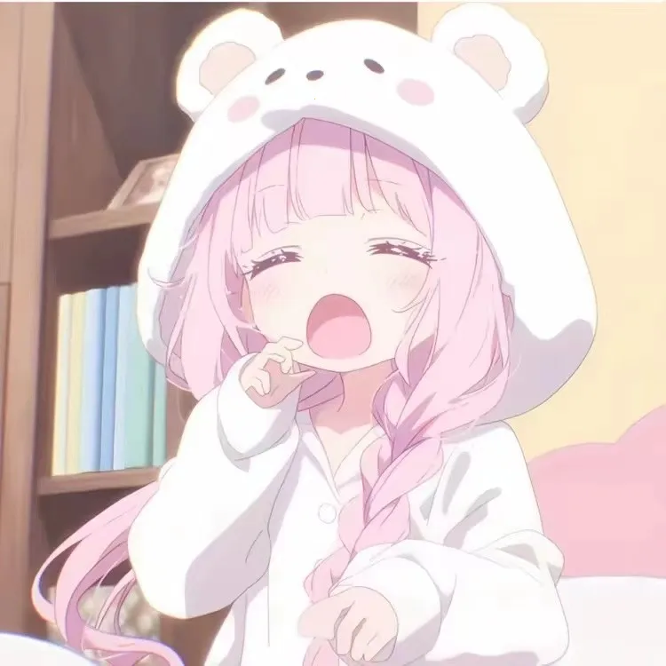 ����Ӱ��TV���������ֻ���v20251016-2311 ��׿��