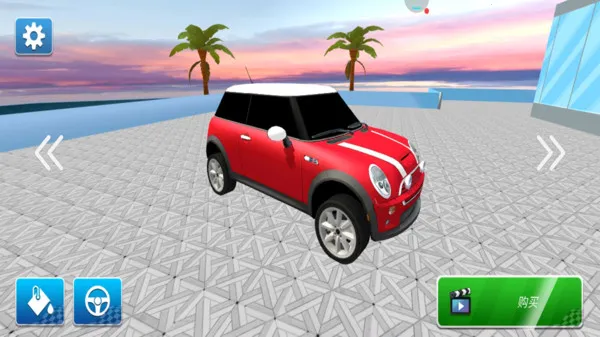 ���������2026���°汾v1.0.1 �ٷ�����