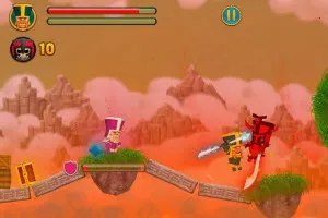 �ƶ���ʿv1.1 ��׿��