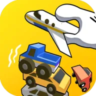 不一样积木对战安卓版手机版v1.1 官方正版