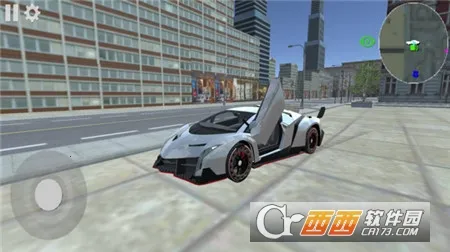 街头漂移赛车2026下载