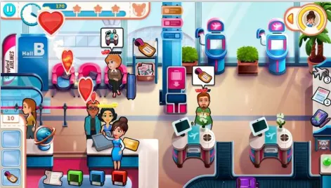 �������չ�˾2026�ٷ�����