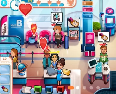 �������չ�˾2026�ٷ�����