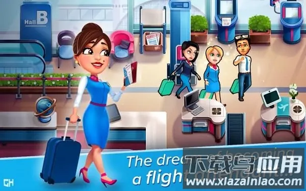 �������չ�˾2026�ٷ�����v2.4.4 ��Ѱ�