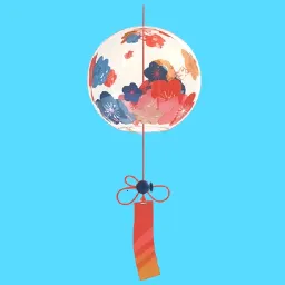 ����2026����v1.0.4 ��Ѱ�