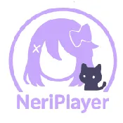 ����NeriPlayer2026�ٷ����°汾v8c2d9aa.01080055 ��Ѱ�