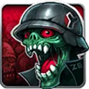 暴击僵尸2026最新版本v1.18 安卓版