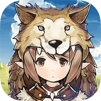 冒险之门v1.0.0 官方正版