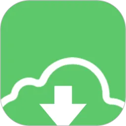 Gopeedv1.1 �ٷ�����