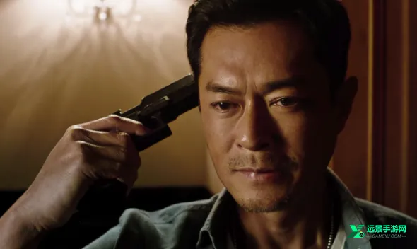 ������Ƶ2026����