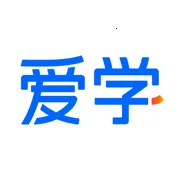 爱学v1.3.50 免费版