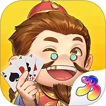 ����������׿���ֻ���v8.7.0 ��׿��