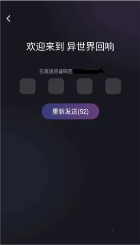 ���������2026����