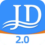 ���Ͼ���v2.0.50 ��׿��