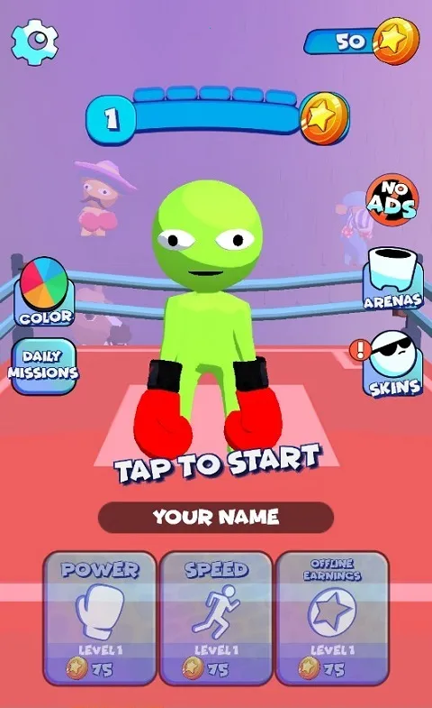 ����ȭ��2026���ذ�װ