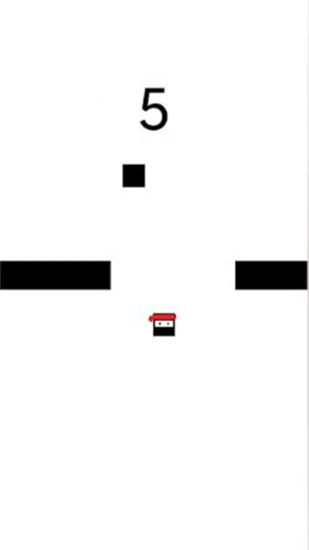 跳一跳大师 跳一跳大师