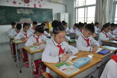 品质课堂最新手机版