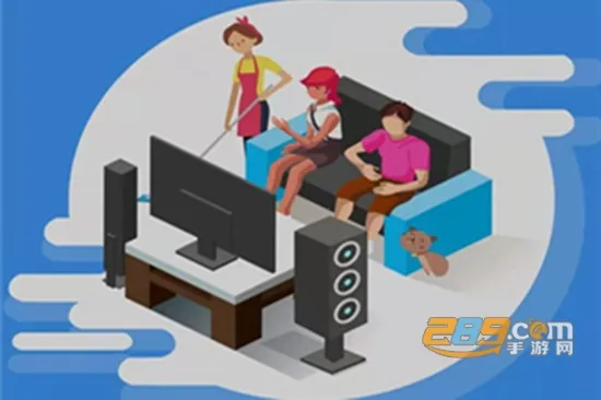 ��Ƥ�Ӹ�2026���°汾